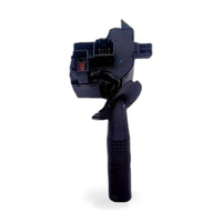 Wiper Switch Suitable for Ford Explorer Mercury Mountaineer 2002-2005 - ZT2
