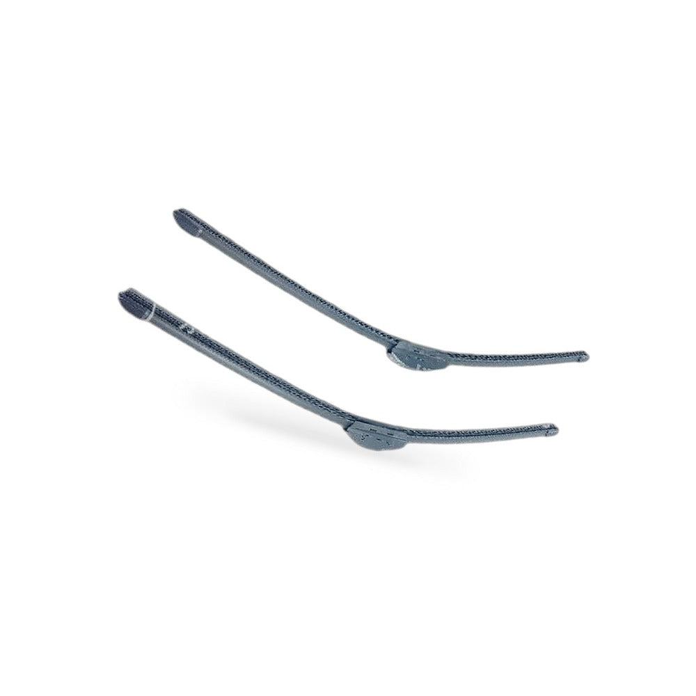 Windshield Wiper Blades Suitable for Ford F-150 Raptor 2014-2018 Lincoln - BD1