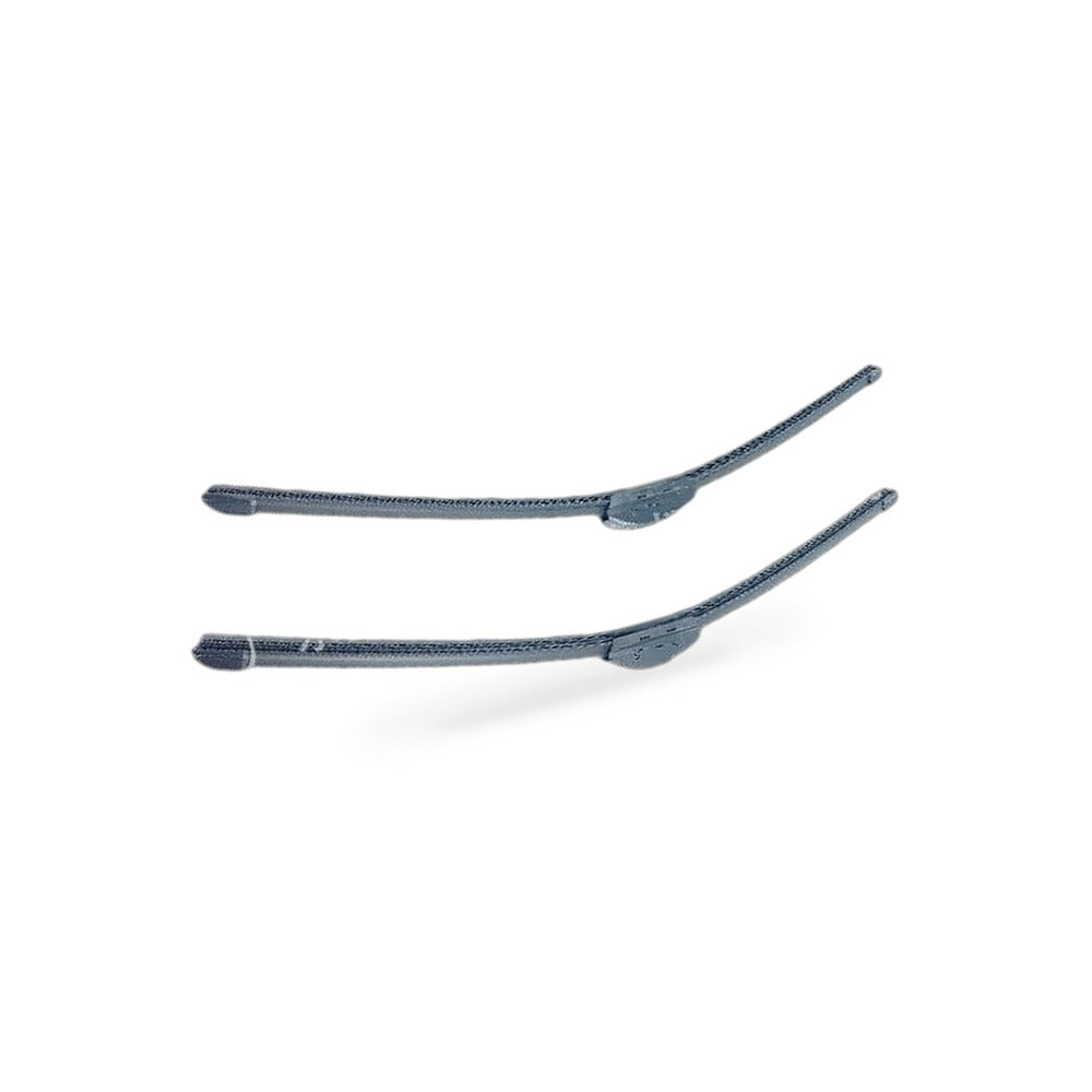 Windshield Wiper Blades Suitable for Ford F-150 Raptor 2014-2018 Lincoln - BD2