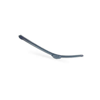 Windshield Wiper Blades Suitable for Ford F-150 Raptor 2014-2018 Lincoln - BD3