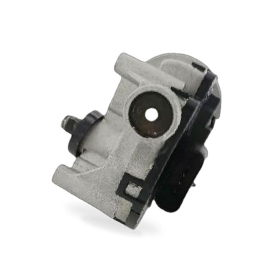 Wiper Motor Suitable for Ford Escape Mazda Tribute Mercury Mariner Lincoln Town