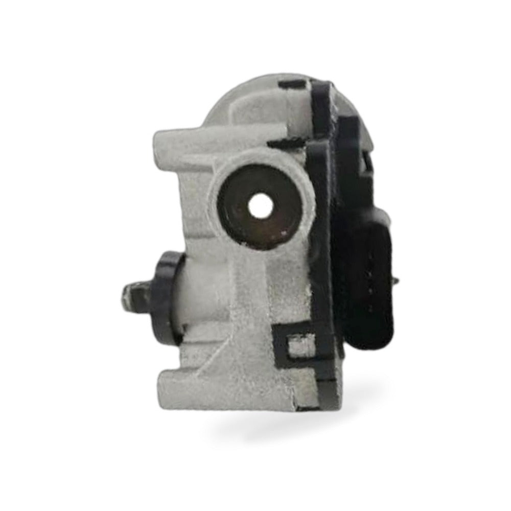 Wiper Motor Suitable for Ford Escape Mazda Tribute Mercury Mariner Lincoln Town - BD2