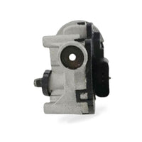 Wiper Motor Suitable for Ford Escape Mazda Tribute Mercury Mariner Lincoln Town - BD2