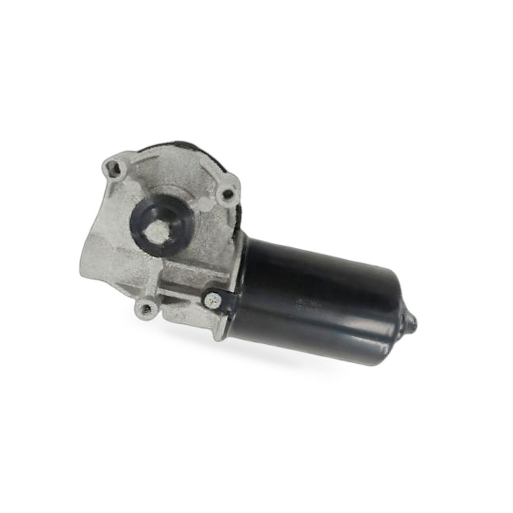 Wiper Motor Suitable for Ford Escape Mazda Tribute Mercury Mariner Lincoln Town - BD3
