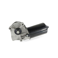 Wiper Motor Suitable for Ford Escape Mazda Tribute Mercury Mariner Lincoln Town - BD4