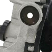 Wiper Motor Suitable for Ford Escape Mazda Tribute Mercury Mariner Lincoln Town - XQ1