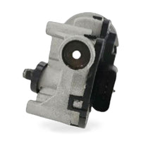 Wiper Motor Suitable for Ford Escape Mazda Tribute Mercury Mariner Lincoln Town - ZT2