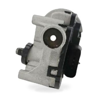 compare product Wiper Motor Suitable for Ford Escape Mazda Tribute Mercury Mariner Lincoln Town