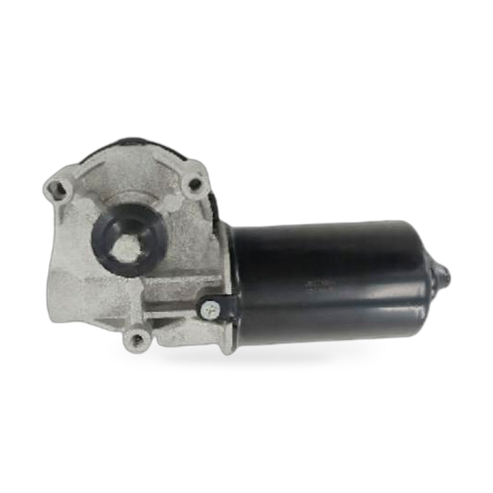 Wiper Motor Suitable for Ford Escape Mazda Tribute Mercury Mariner Lincoln Town - ZT3