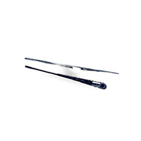 Rear Wiper Arm with Blade Suitable for Ford S-Max C-Max Grand C-Max - BD1