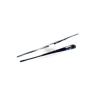 Rear Wiper Arm with Blade Suitable for Ford S-Max C-Max Grand C-Max - BD2