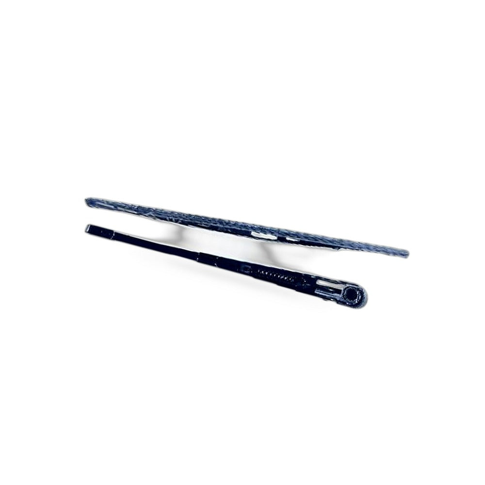 Rear Wiper Arm with Blade Suitable for Ford S-Max C-Max Grand C-Max - BD3