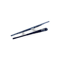Rear Wiper Arm with Blade Suitable for Ford S-Max C-Max Grand C-Max - BD4