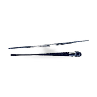 compare product Rear Wiper Arm with Blade Suitable for Ford S-Max C-Max Grand C-Max