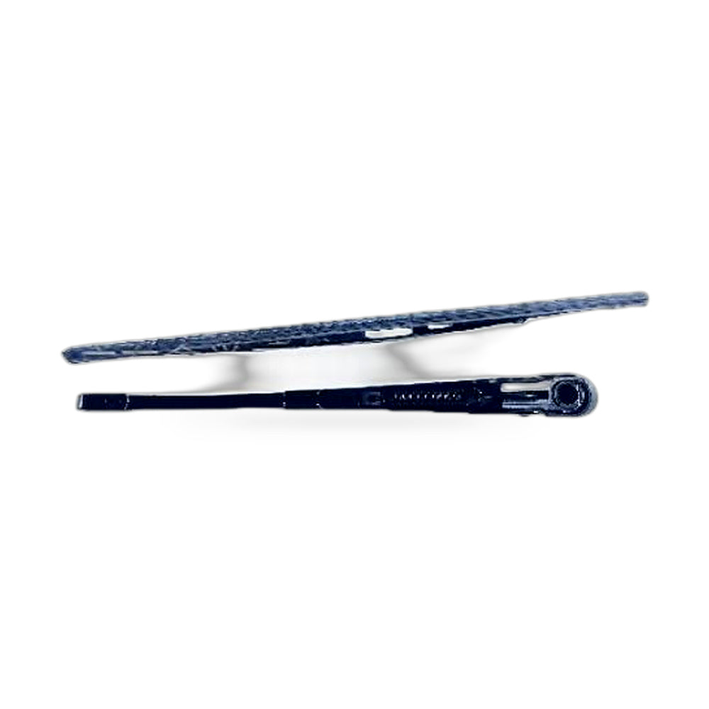Rear Wiper Arm with Blade Suitable for Ford S-Max C-Max Grand C-Max - ZT3