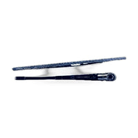 Rear Wiper Arm with Blade Suitable for Ford S-Max C-Max Grand C-Max - ZT3