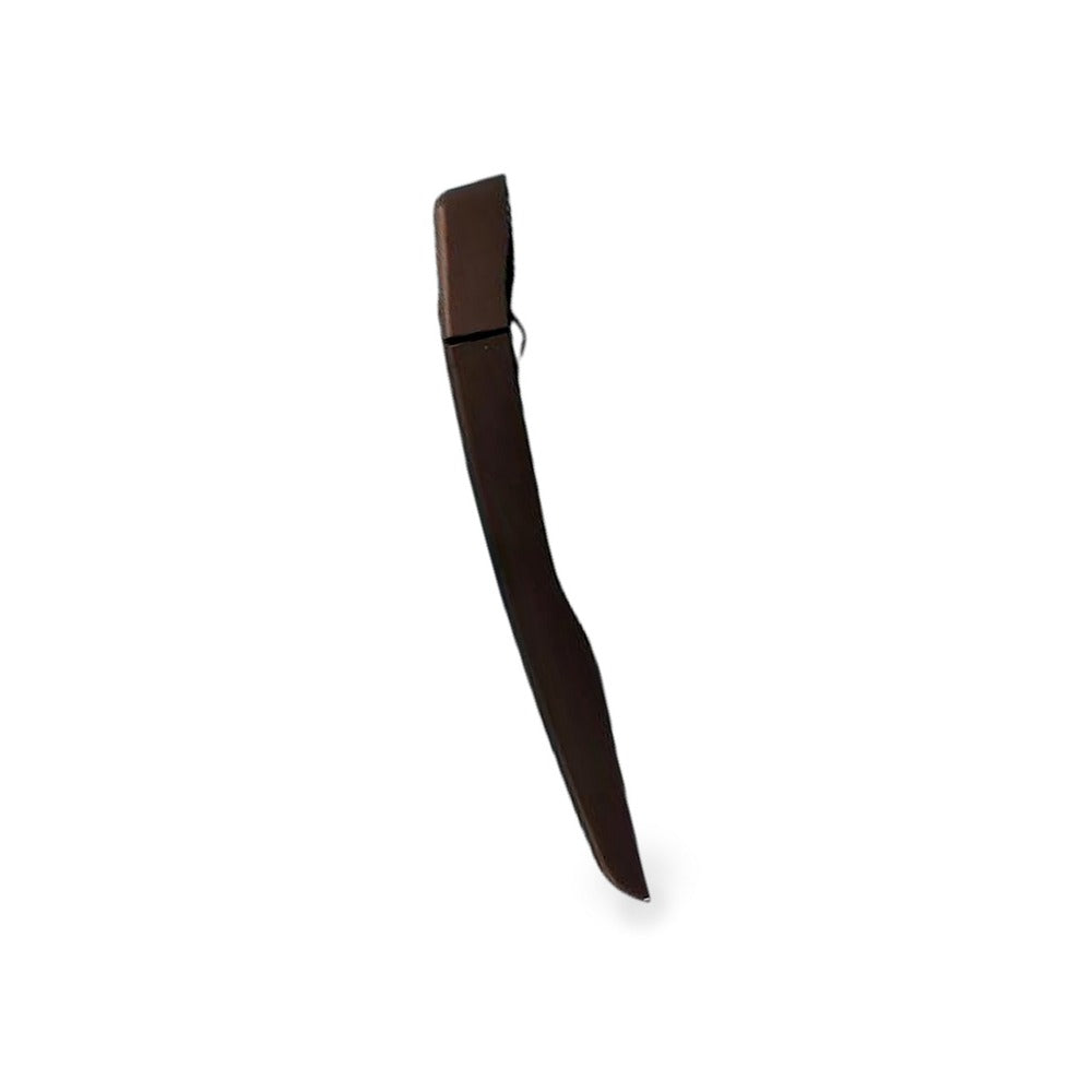 Rear Wiper Arm with Blade Suitable for Ford Escape Kuga 2020-2023 LJ6B-17B412AA - BD2