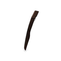 Rear Wiper Arm with Blade Suitable for Ford Escape Kuga 2020-2023 LJ6B-17B412AA - BD3