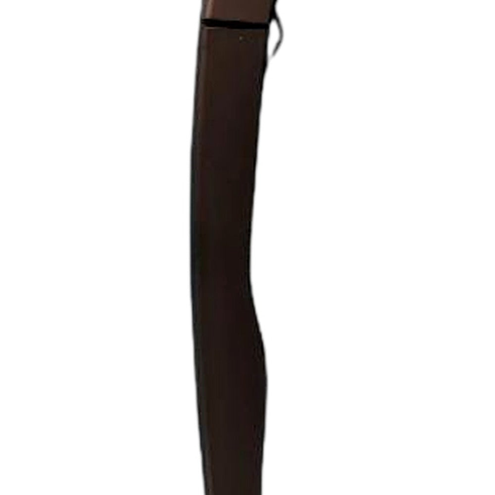 Rear Wiper Arm with Blade Suitable for Ford Escape Kuga 2020-2023 LJ6B-17B412AA - XQ1