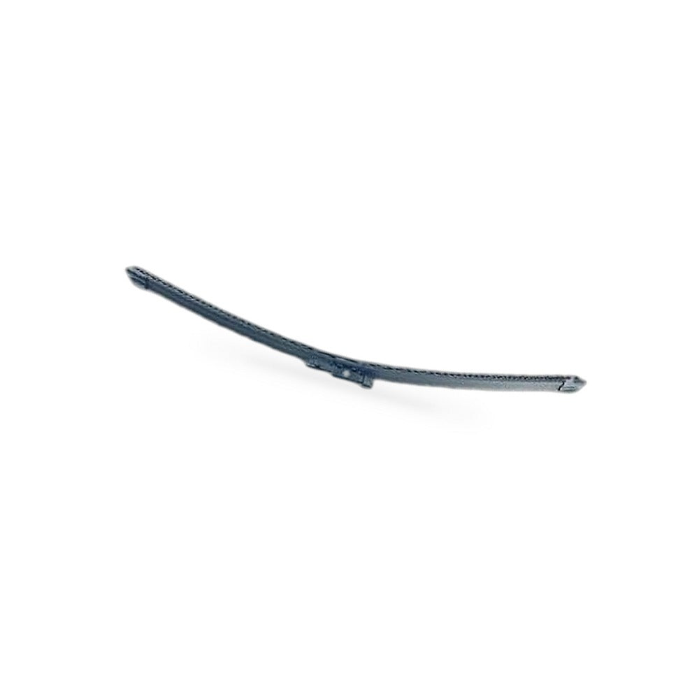 Wiper Blade Set Suitable for Lincoln Continental 2017-2020 Front Windshield - BD1