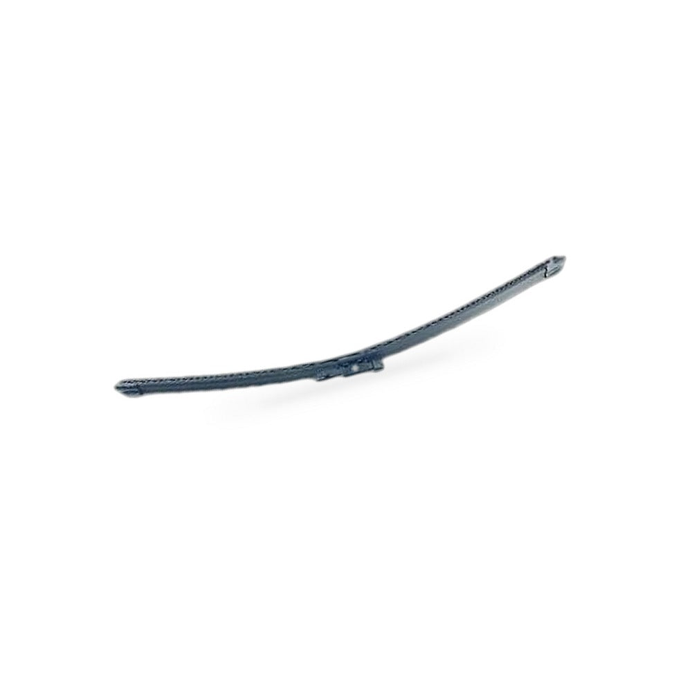 Wiper Blade Set Suitable for Lincoln Continental 2017-2020 Front Windshield - BD2