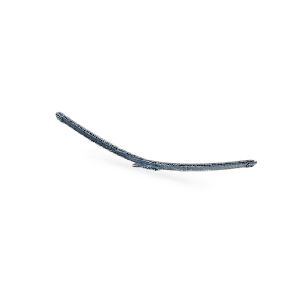 Wiper Blade Set Suitable for Lincoln Continental 2017-2020 Front Windshield - BD3