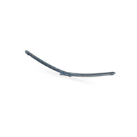 Wiper Blade Set Suitable for Lincoln Continental 2017-2020 Front Windshield - BD3