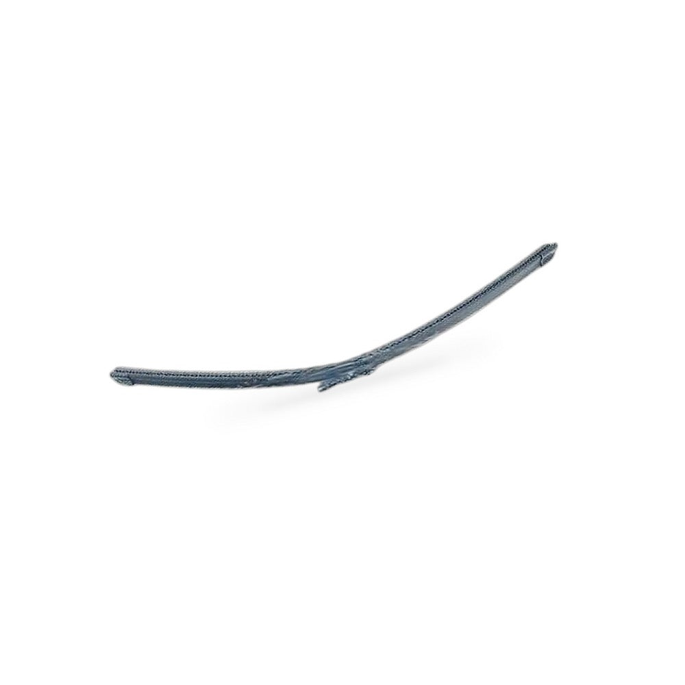 Wiper Blade Set Suitable for Lincoln Continental 2017-2020 Front Windshield - BD4