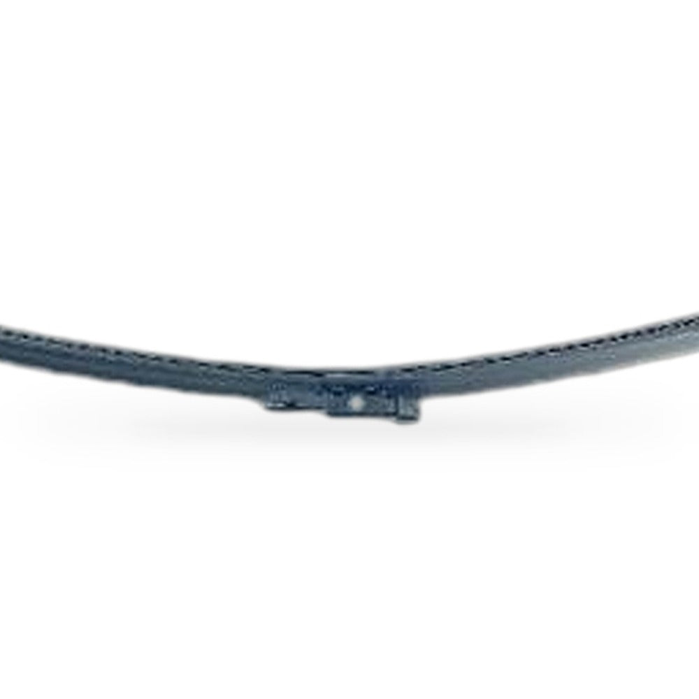 Wiper Blade Set Suitable for Lincoln Continental 2017-2020 Front Windshield - XQ1