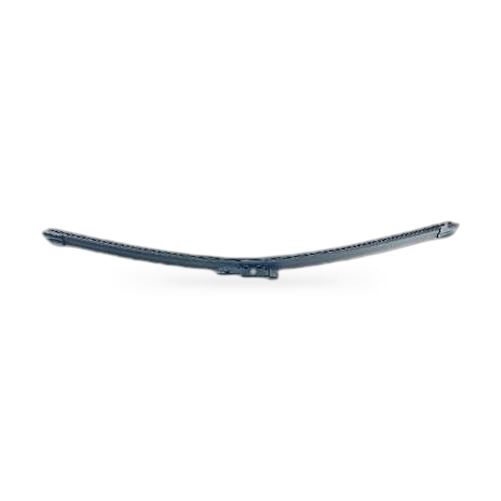 Wiper Blade Set Suitable for Lincoln Continental 2017-2020 Front Windshield - ZT2