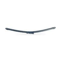Wiper Blade Set Suitable for Lincoln Continental 2017-2020 Front Windshield - ZT2