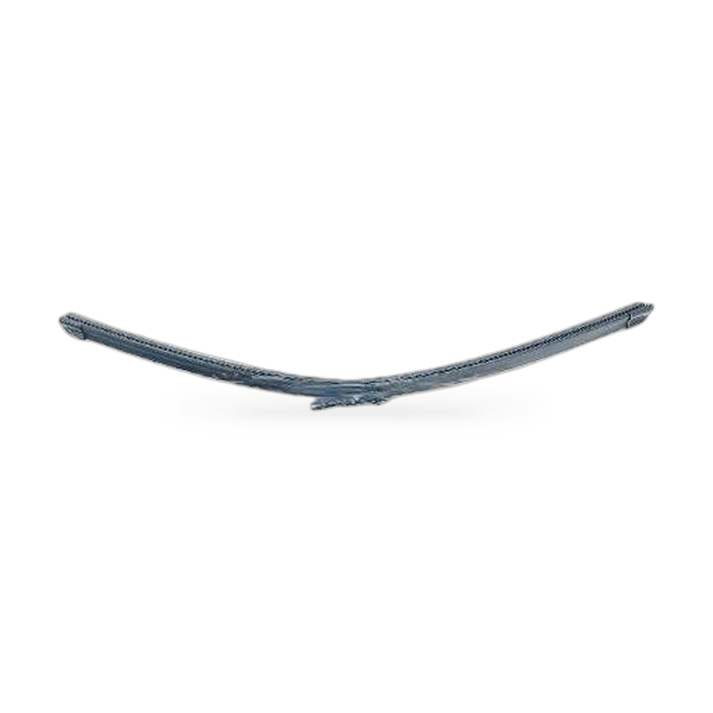 Wiper Blade Set Suitable for Lincoln Continental 2017-2020 Front Windshield - ZT3