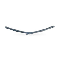 Wiper Blade Set Suitable for Lincoln Continental 2017-2020 Front Windshield - ZT3