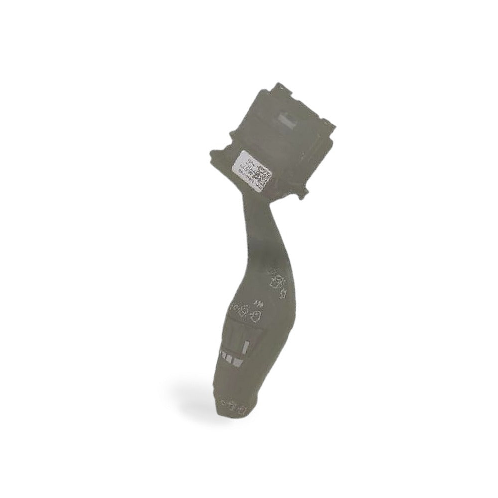 Wiper Switch Suitable for Ford Edge 2015 2016 2017 2018 Low Spec DG9T-17A553CDW - BD1
