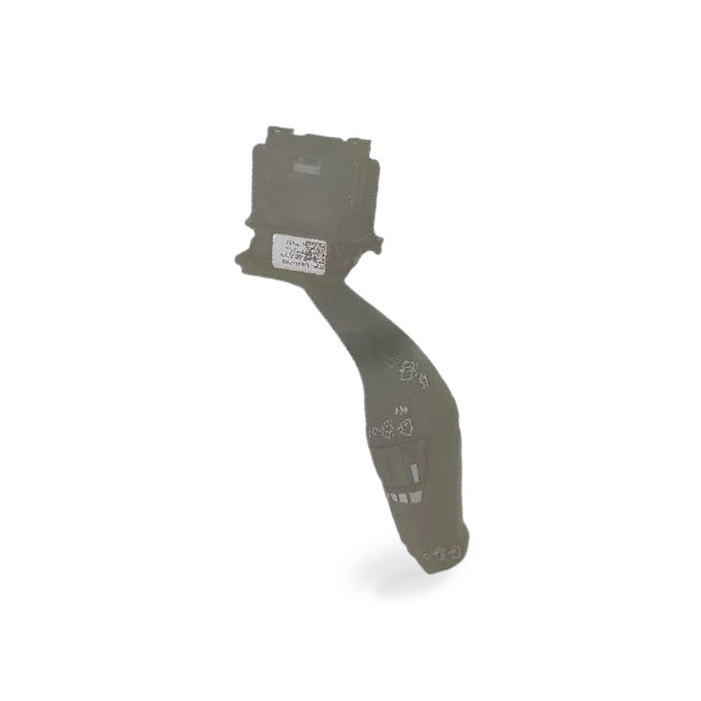 Wiper Switch Suitable for Ford Edge 2015 2016 2017 2018 Low Spec DG9T-17A553CDW - BD2