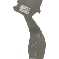 Wiper Switch Suitable for Ford Edge 2015 2016 2017 2018 Low Spec DG9T-17A553CDW - XQ1