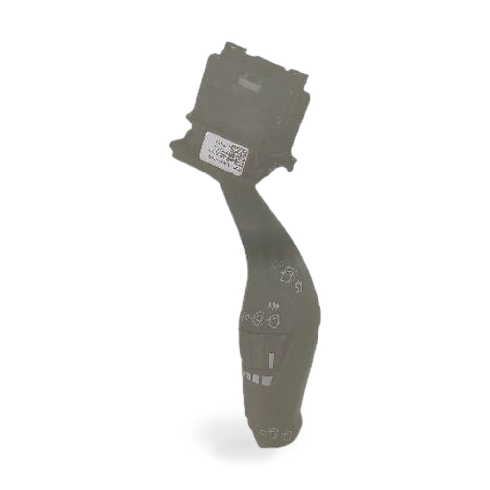 Wiper Switch Suitable for Ford Edge 2015 2016 2017 2018 Low Spec DG9T-17A553CDW - ZT2