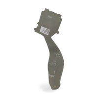 Wiper Switch Suitable for Ford Edge 2015 2016 2017 2018 Low Spec DG9T-17A553CDW - ZT3