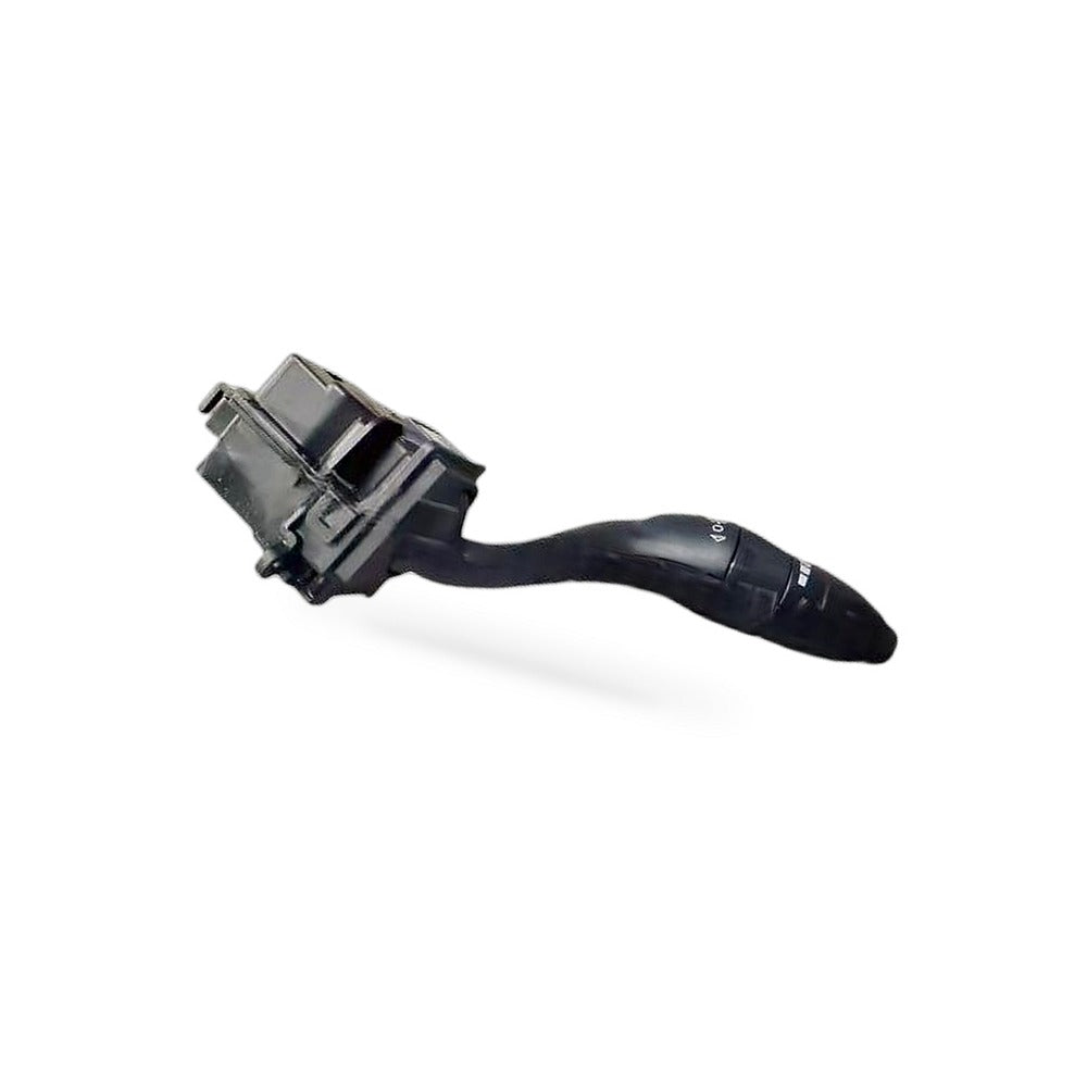 Wiper Switch Suitable for Ford Edge 2015-2024 High Spec DG9T-17A553DDW - BD1