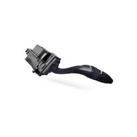 Wiper Switch Suitable for Ford Edge 2015-2024 High Spec DG9T-17A553DDW - BD1