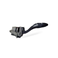 Wiper Switch Suitable for Ford Edge 2015-2024 High Spec DG9T-17A553DDW - BD2