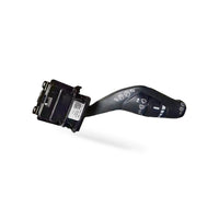 Wiper Switch Suitable for Ford Edge 2015-2024 High Spec DG9T-17A553DDW - BD3