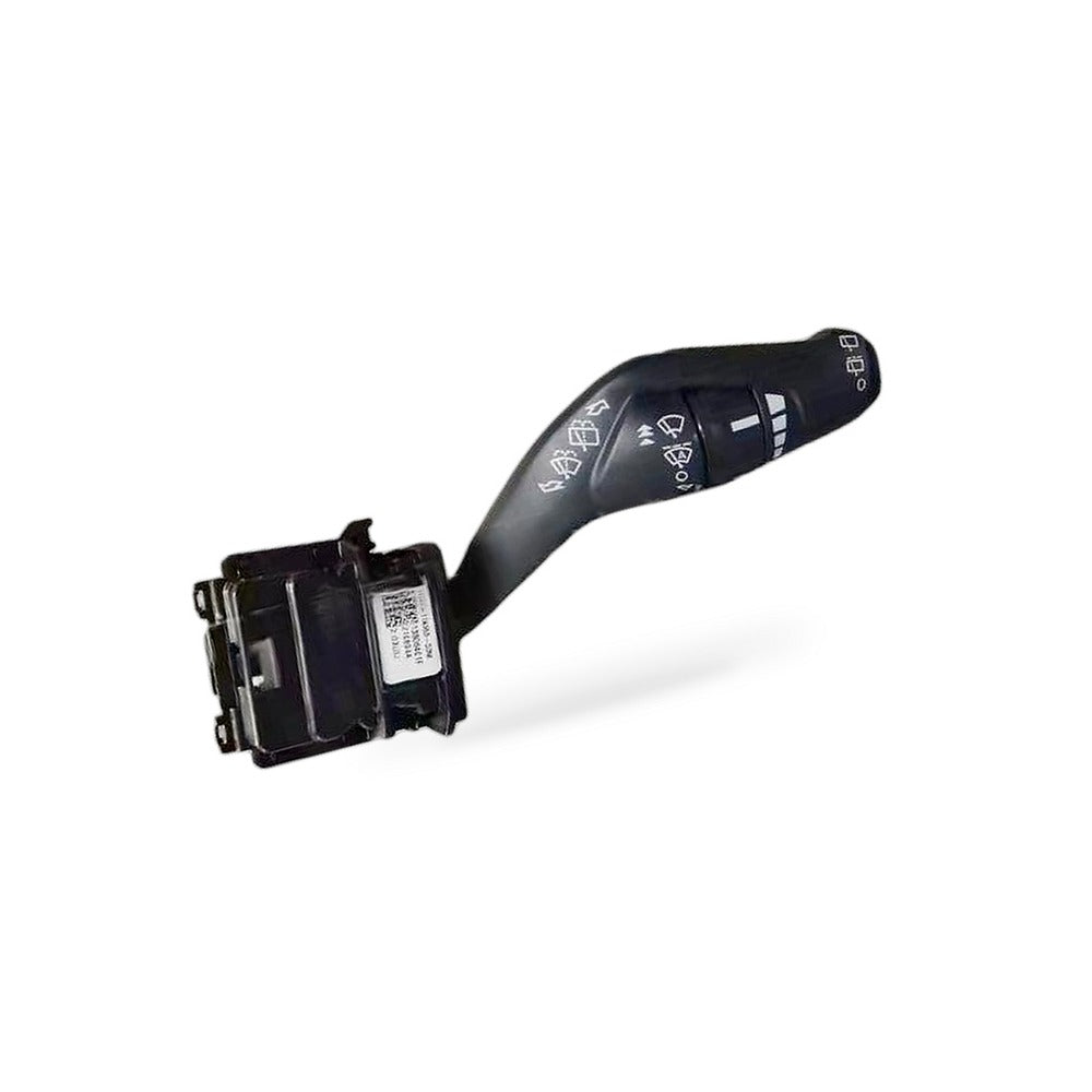 Wiper Switch Suitable for Ford Edge 2015-2024 High Spec DG9T-17A553DDW - BD4