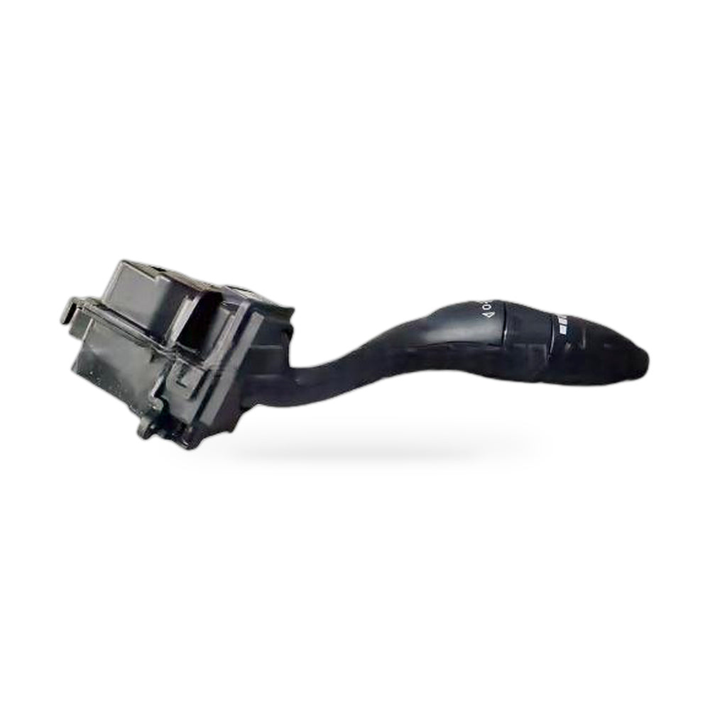 Wiper Switch Suitable for Ford Edge 2015-2024 High Spec DG9T-17A553DDW - ZT2