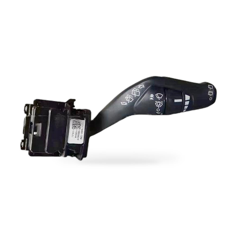Wiper Switch Suitable for Ford Edge 2015-2024 High Spec DG9T-17A553DDW - ZT3