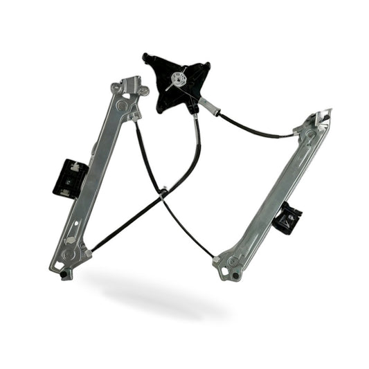 Window Regulator Suitable for Ford Mustang 2015-2023 Front Door Left Right