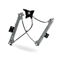 Window Regulator Suitable for Ford Mustang 2015-2023 Front Door Left Right - BD3