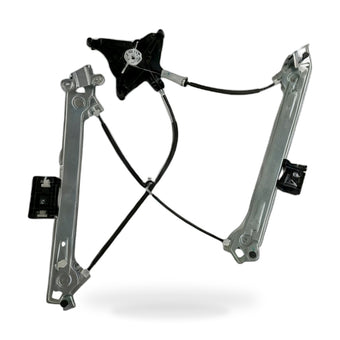 compare product Window Regulator Suitable for Ford Mustang 2015-2023 Front Door Left Right