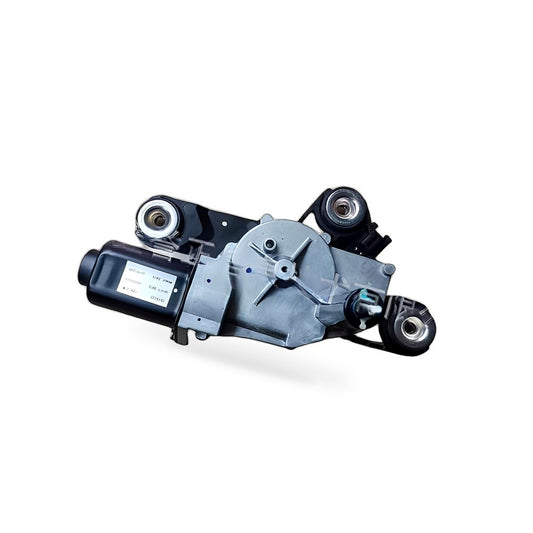 Rear Wiper Motor Suitable for Ford Focus 2005-2015 3M51-R17K441AF