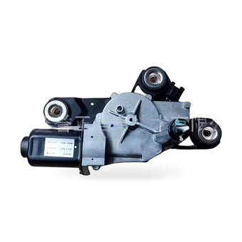 compare product Rear Wiper Motor Suitable for Ford Focus 2005-2015 3M51-R17K441AF